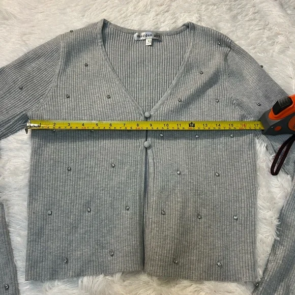 Sold - Picture 3 of 9